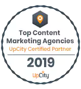 Top Marketing Agencies